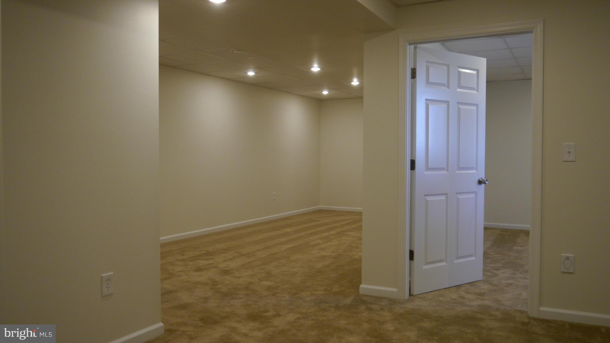 5426 Rocks Road Pylesville, MD 21132 - Photo 12 of 25 Bedroom