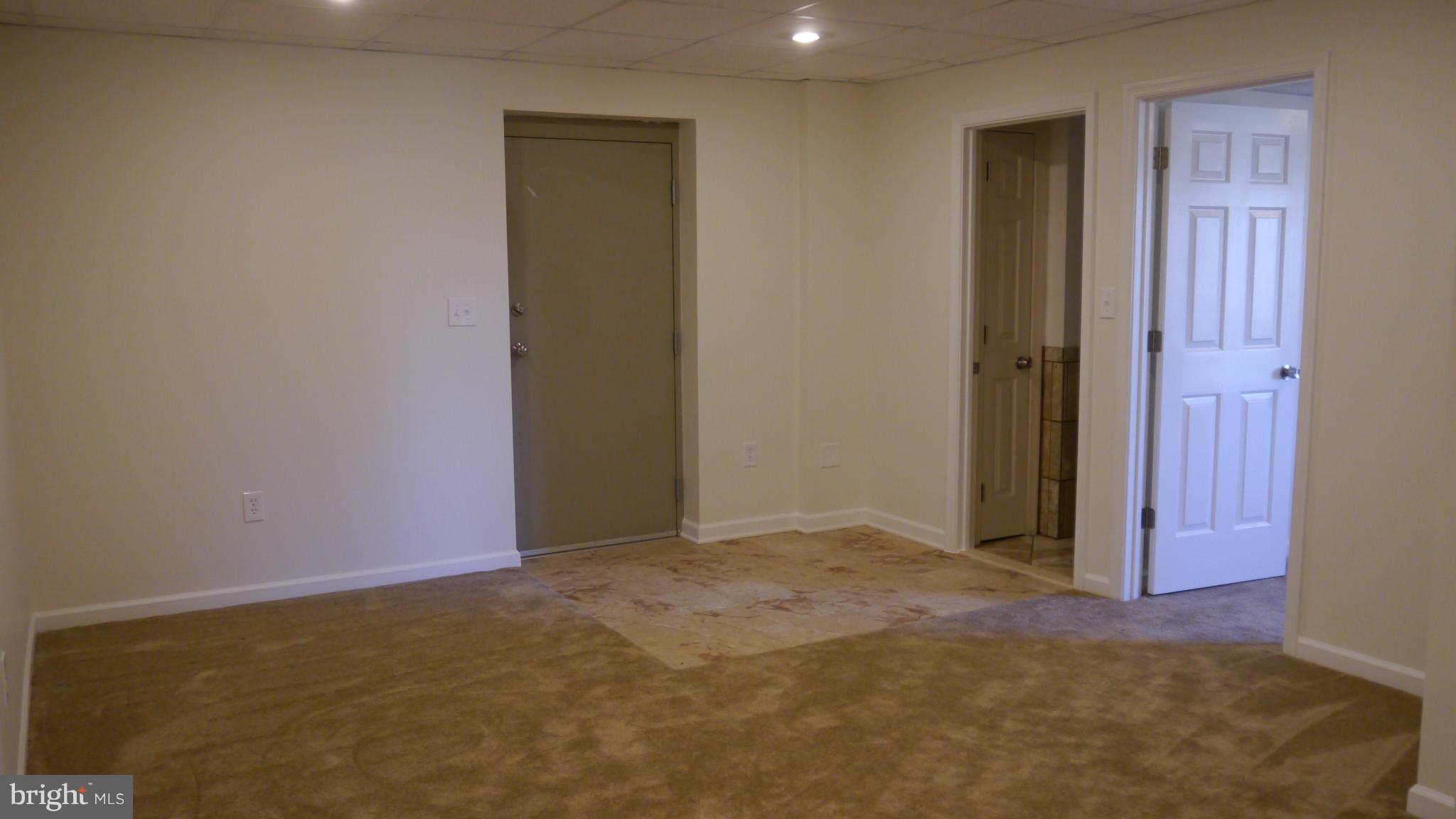 5426 Rocks Road Pylesville, MD 21132 - Photo 13 of 25 Family Room