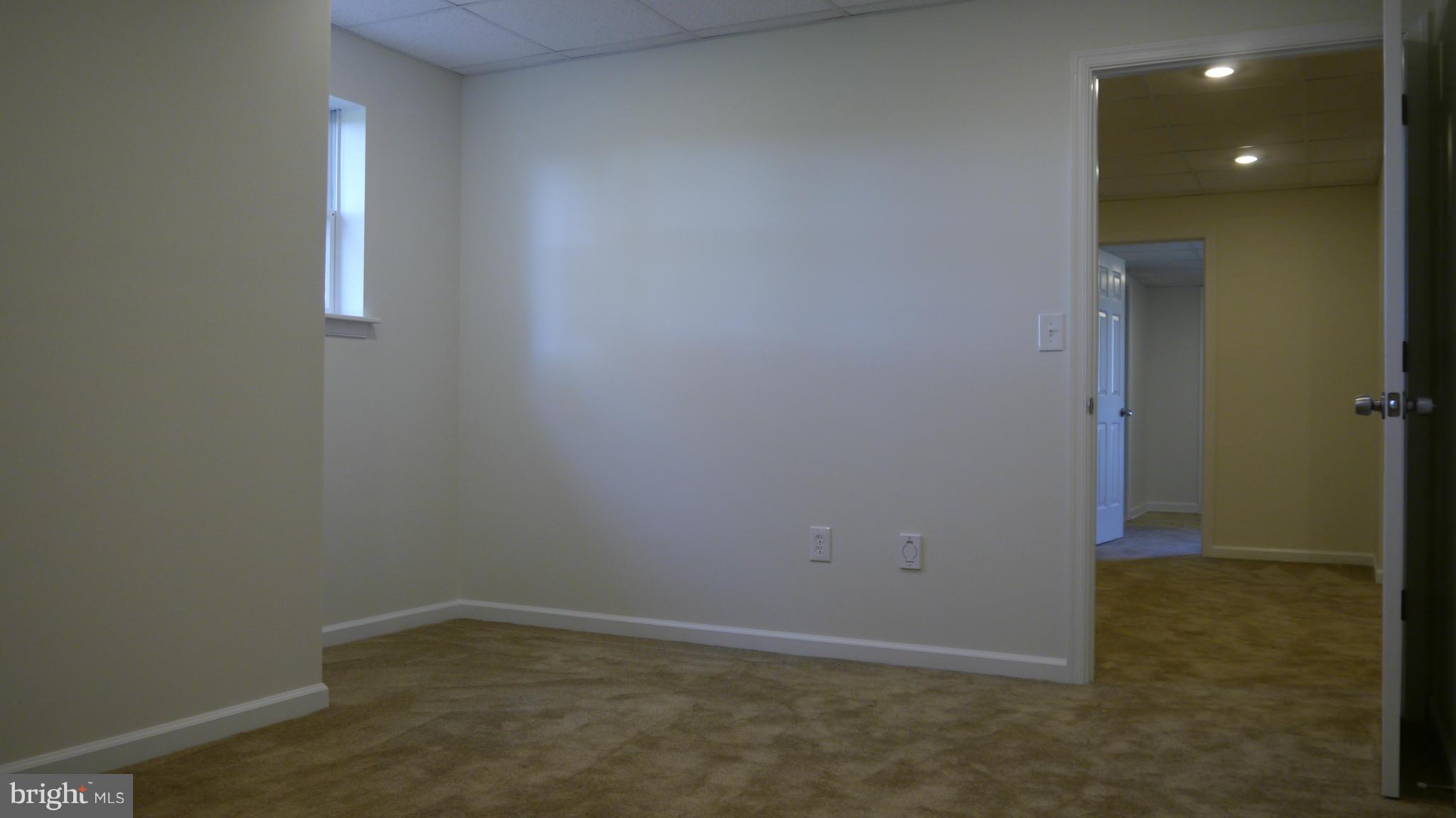 5426 Rocks Road Pylesville, MD 21132 - Photo 14 of 25 Family Room