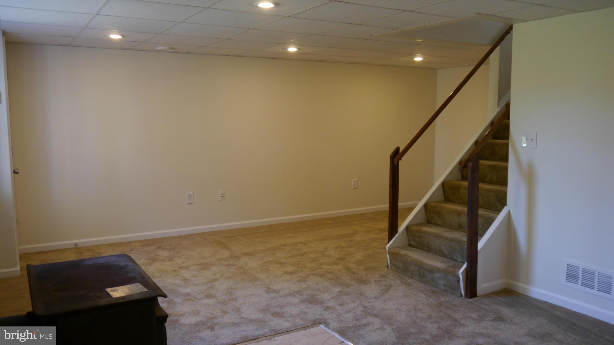 5426 Rocks Road Pylesville, MD 21132 - Photo 15 of 25 Family Room