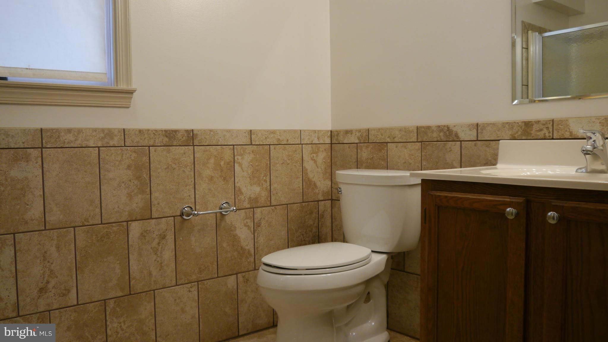 5426 Rocks Road Pylesville, MD 21132 - Photo 16 of 25 Bath