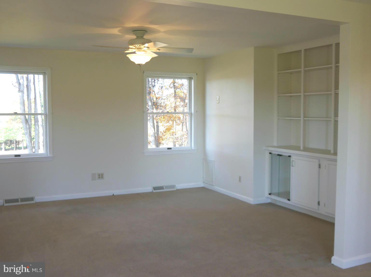 5426 Rocks Road Pylesville, MD 21132 - Photo 20 of 25 Interior (General)