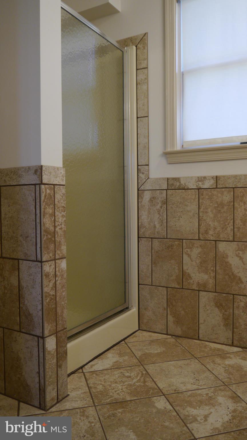 5426 Rocks Road Pylesville, MD 21132 - Photo 22 of 25 Bath