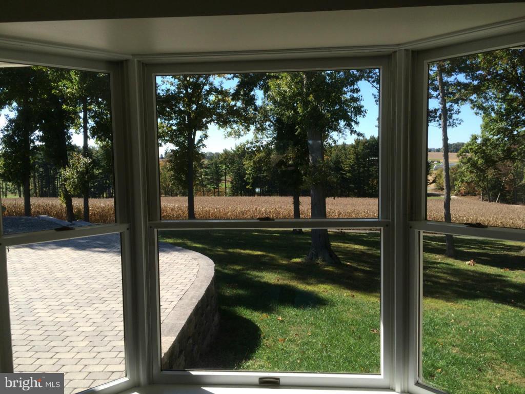 5426 Rocks Road Pylesville, MD 21132 - Photo 24 of 25 Veiw