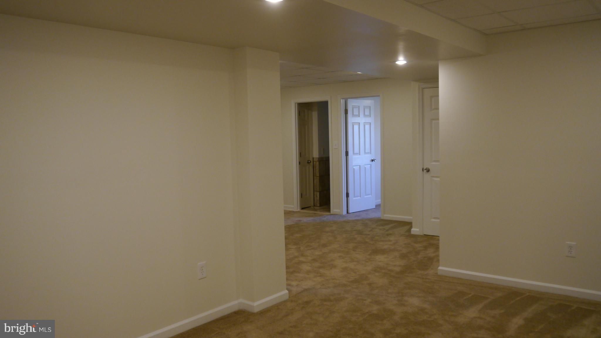5426 Rocks Road Pylesville, MD 21132 - Photo 10 of 25 Interior (General)