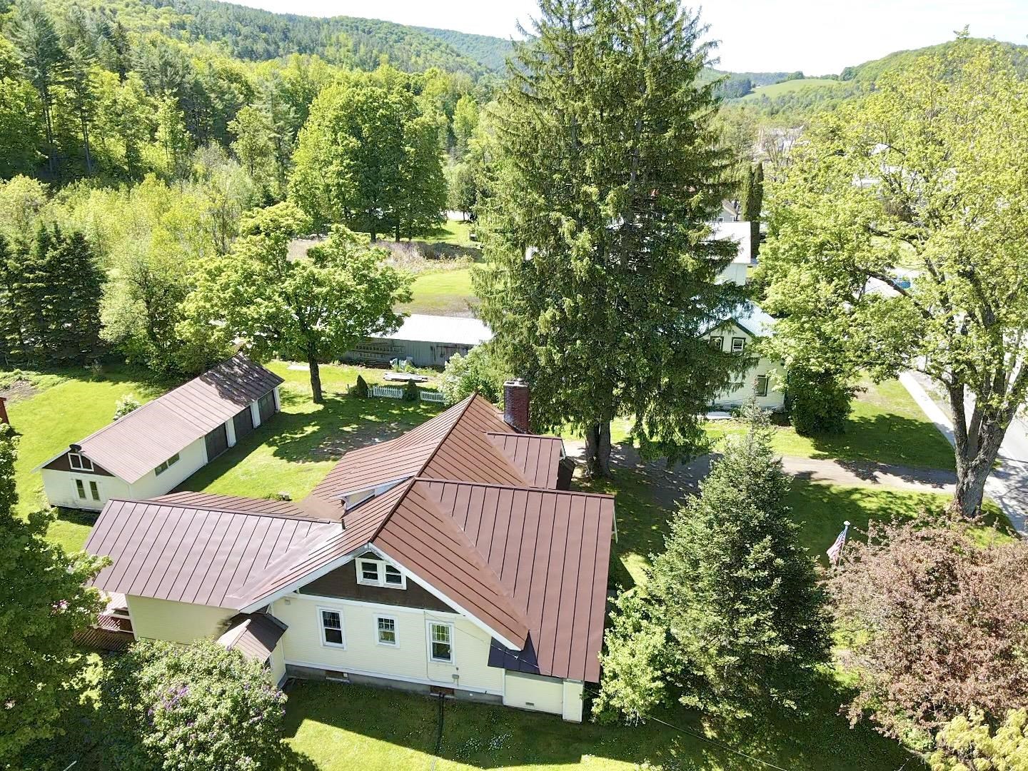 338 Highway 110 Chelsea, VT 05038 - Photo 41 of 43