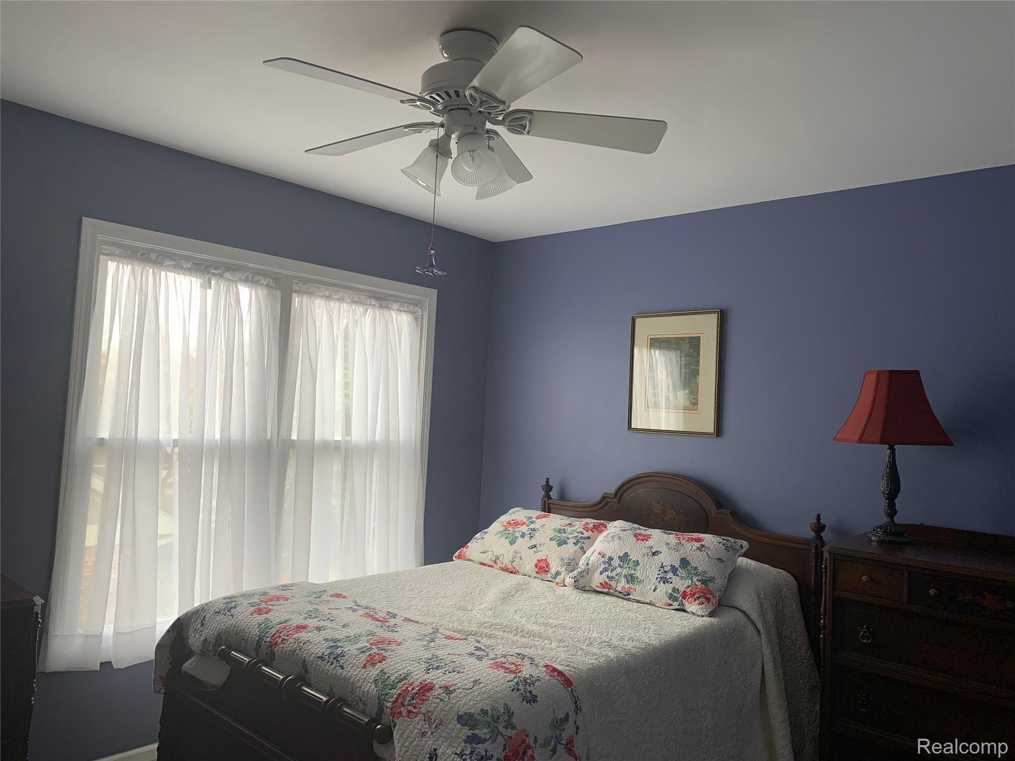 44820 Danbury Road Canton, MI 48188 - Photo 39 of 49 IMG_2209.jpeg