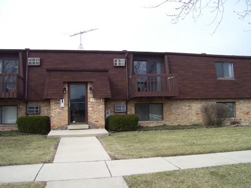 11609 197th Street, Unit 7 Mokena, IL 60448 - Photo 1 of 1