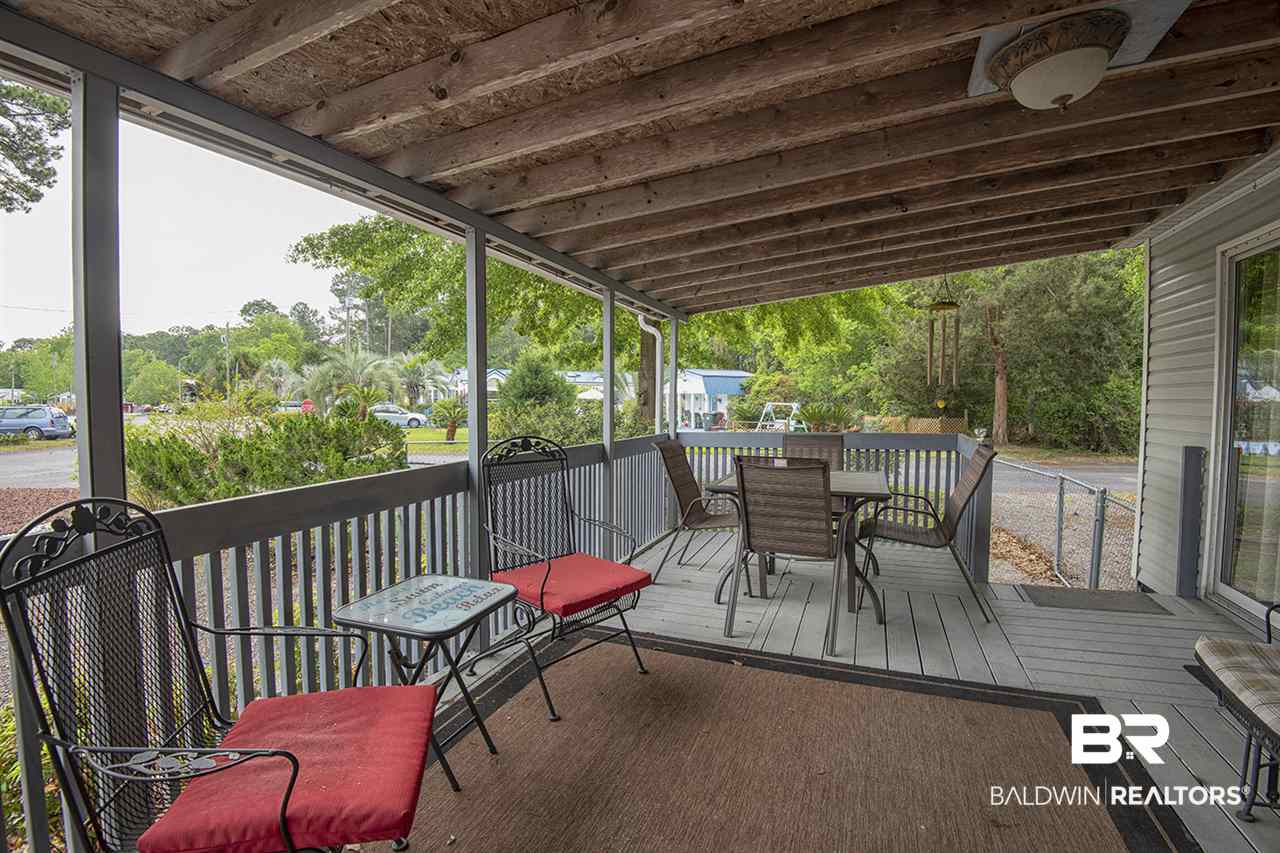 162 Defuniak Loop Lillian, AL 36549 - Photo 12 of 46