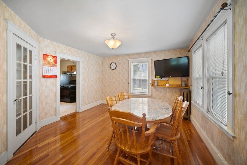 67 Colby Road Quincy, MA 02171 - Photo 15 of 36