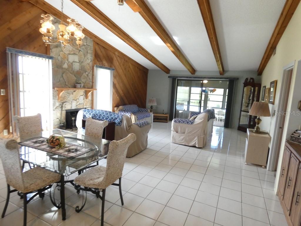 9940 Eagles Point Circle, Unit 3 Port Richey, FL 34668 - Photo 22 of 49 Gallery Image 22