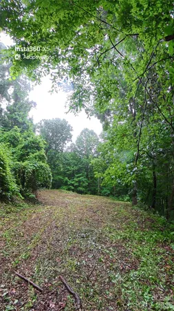 $99,000 | 385 Valley View Drive, Maggie Valley, NC 28751
