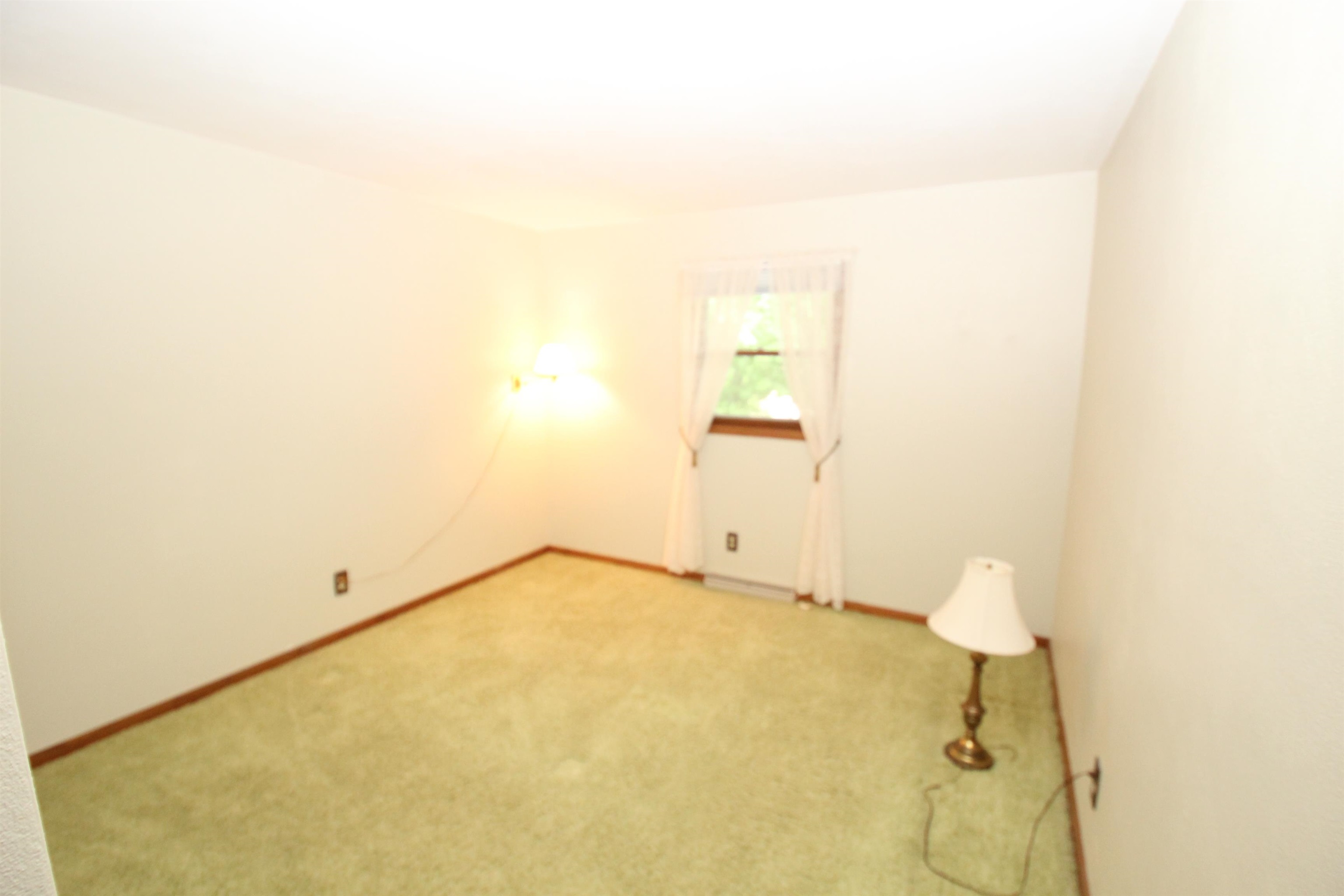 12241 Squirrel Tree Lane Belvidere, IL 61008 - Photo 19 of 26
