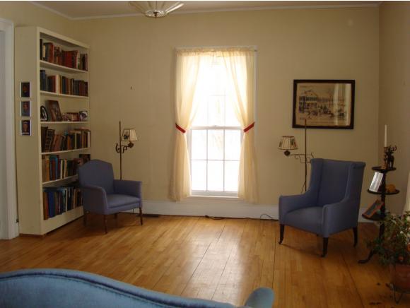 75 Middle Street Lancaster, NH 03584 - Photo 2 of 15 Gallery Image 2