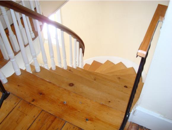 75 Middle Street Lancaster, NH 03584 - Photo 11 of 15 Gallery Image 11