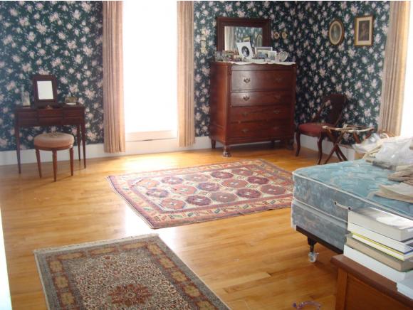 75 Middle Street Lancaster, NH 03584 - Photo 12 of 15 Gallery Image 12
