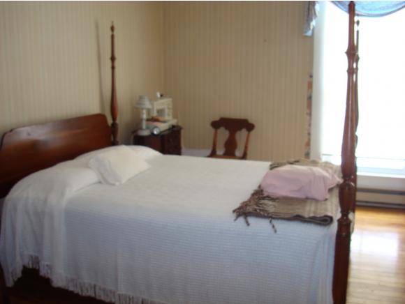 75 Middle Street Lancaster, NH 03584 - Photo 14 of 15 Gallery Image 14