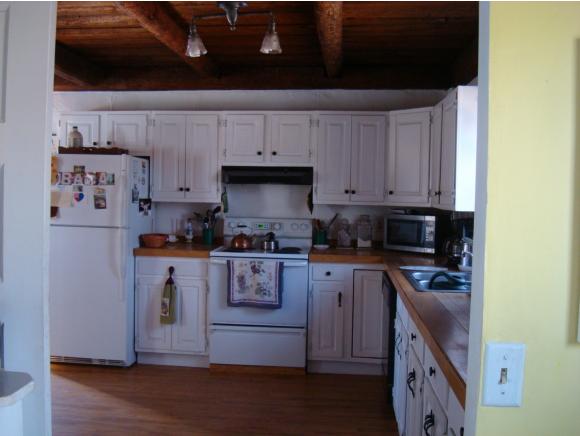 75 Middle Street Lancaster, NH 03584 - Photo 5 of 15 Gallery Image 5