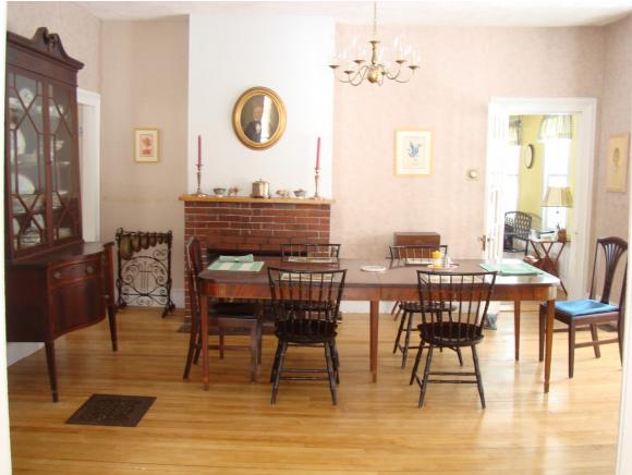 75 Middle Street Lancaster, NH 03584 - Photo 6 of 15 Gallery Image 6