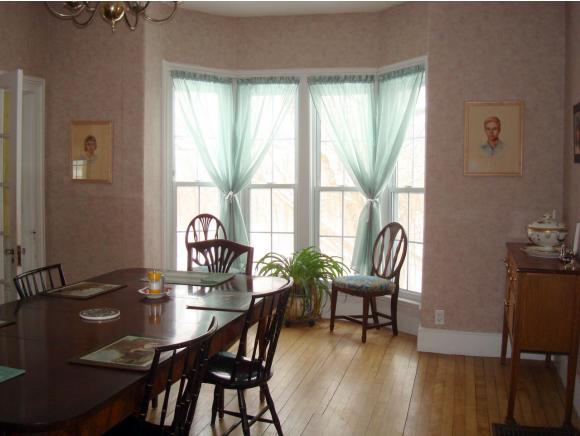 75 Middle Street Lancaster, NH 03584 - Photo 7 of 15 Gallery Image 7