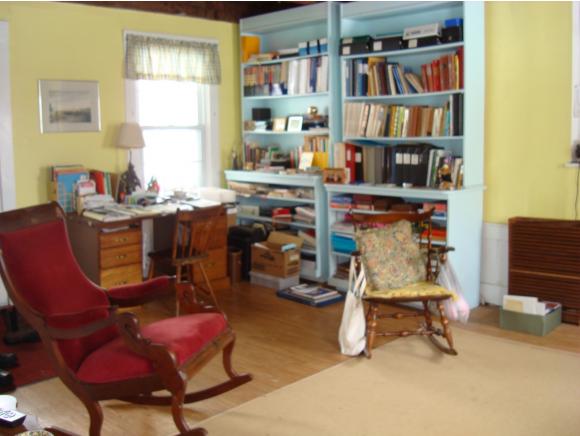 75 Middle Street Lancaster, NH 03584 - Photo 8 of 15 Gallery Image 8