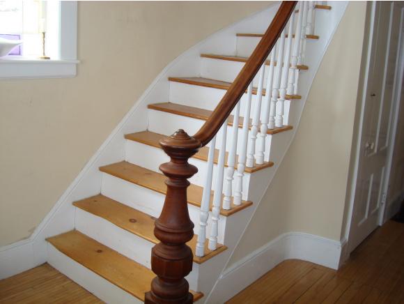 75 Middle Street Lancaster, NH 03584 - Photo 10 of 15 Gallery Image 10