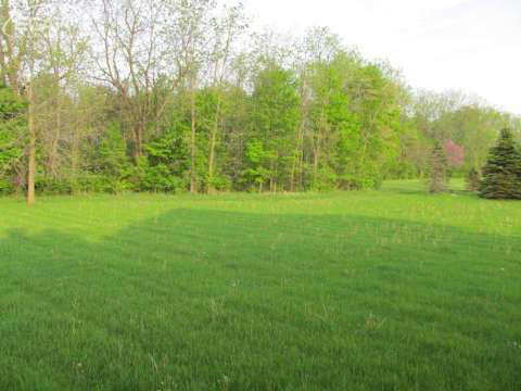 7430 Potter Road Flushing, MI 48433 - Photo 47 of 61 20439880-46.JPG