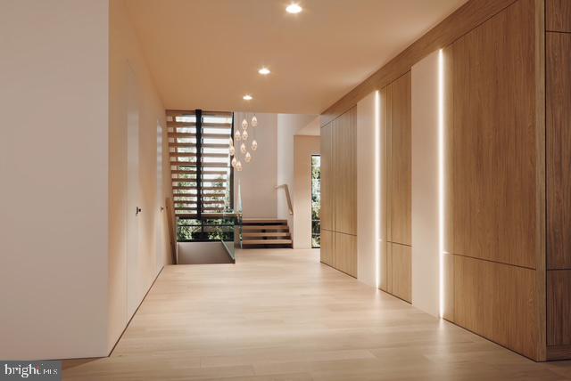 506 Stephen Circle Southwest Vienna, VA 22180 - Photo 6 of 17 a view of livingroom with furniture