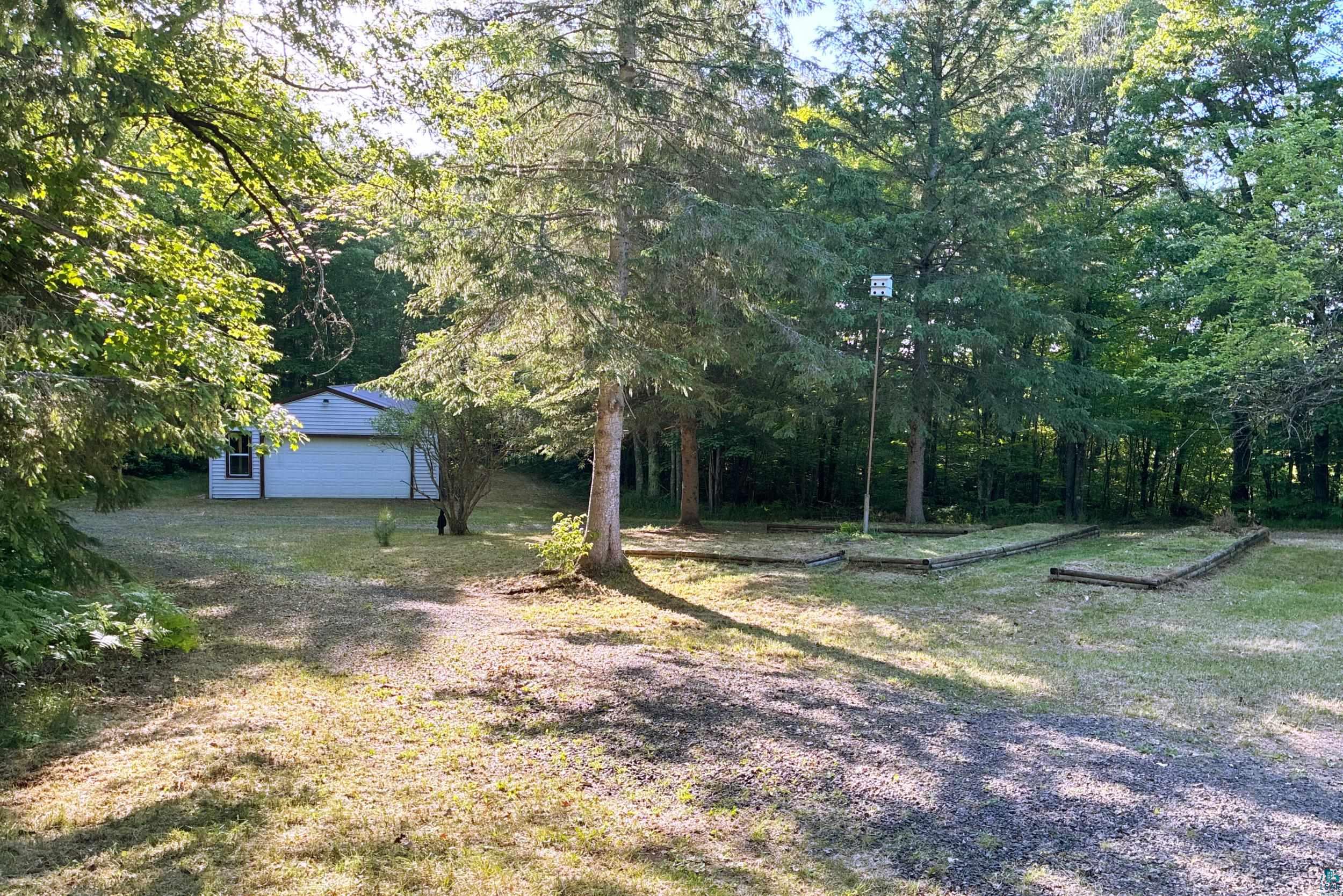9410 Pine Lake Road Iron River, WI 54847 - Photo 4 of 31