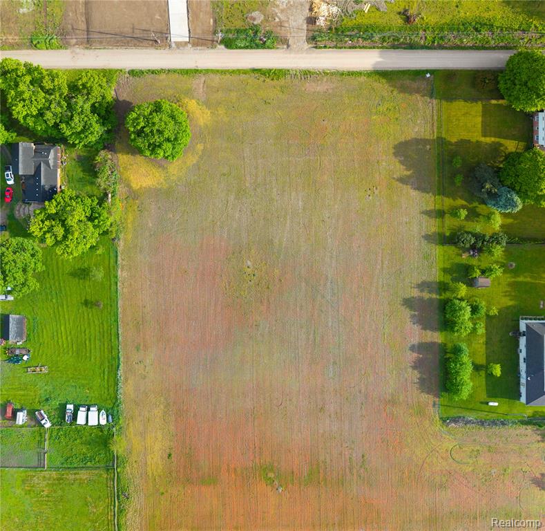27705 Hagen Road Chesterfield, MI 48051 - Photo 7 of 11