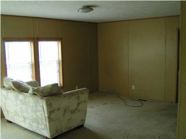 2005 Murrays Run Road Bardstown, KY 40004 - Photo 4 of 13 Additional Photo