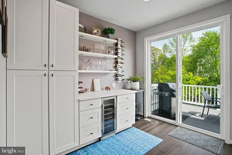 $550,000 | 23 Burlwood Drive, Millersville, MD 21108