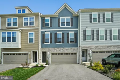 $550,000 | 23 Burlwood Drive, Millersville, MD 21108