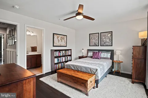 $550,000 | 23 Burlwood Drive, Millersville, MD 21108