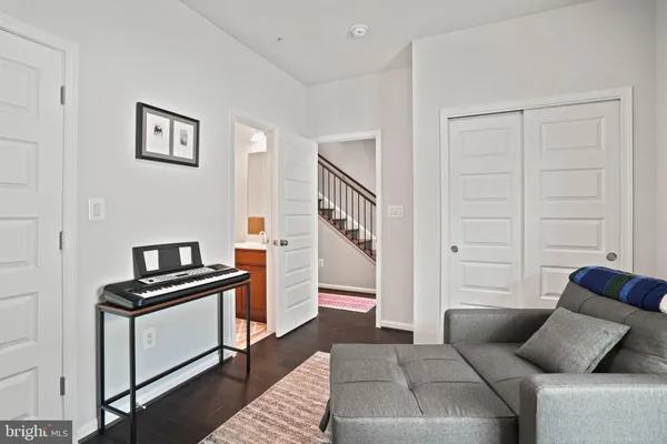 $550,000 | 23 Burlwood Drive, Millersville, MD 21108