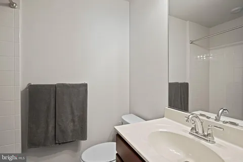 $550,000 | 23 Burlwood Drive, Millersville, MD 21108