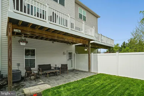 $550,000 | 23 Burlwood Drive, Millersville, MD 21108
