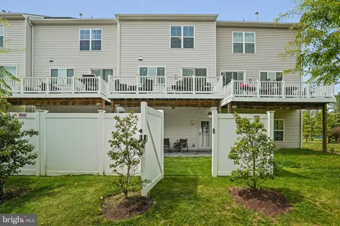 $550,000 | 23 Burlwood Drive, Millersville, MD 21108