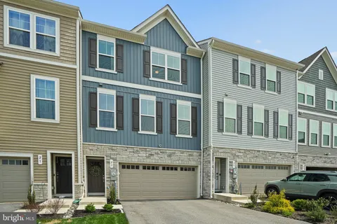 $550,000 | 23 Burlwood Drive, Millersville, MD 21108