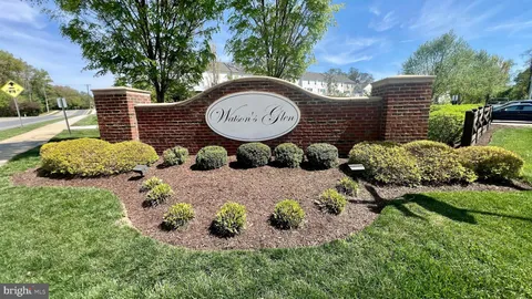 $550,000 | 23 Burlwood Drive, Millersville, MD 21108
