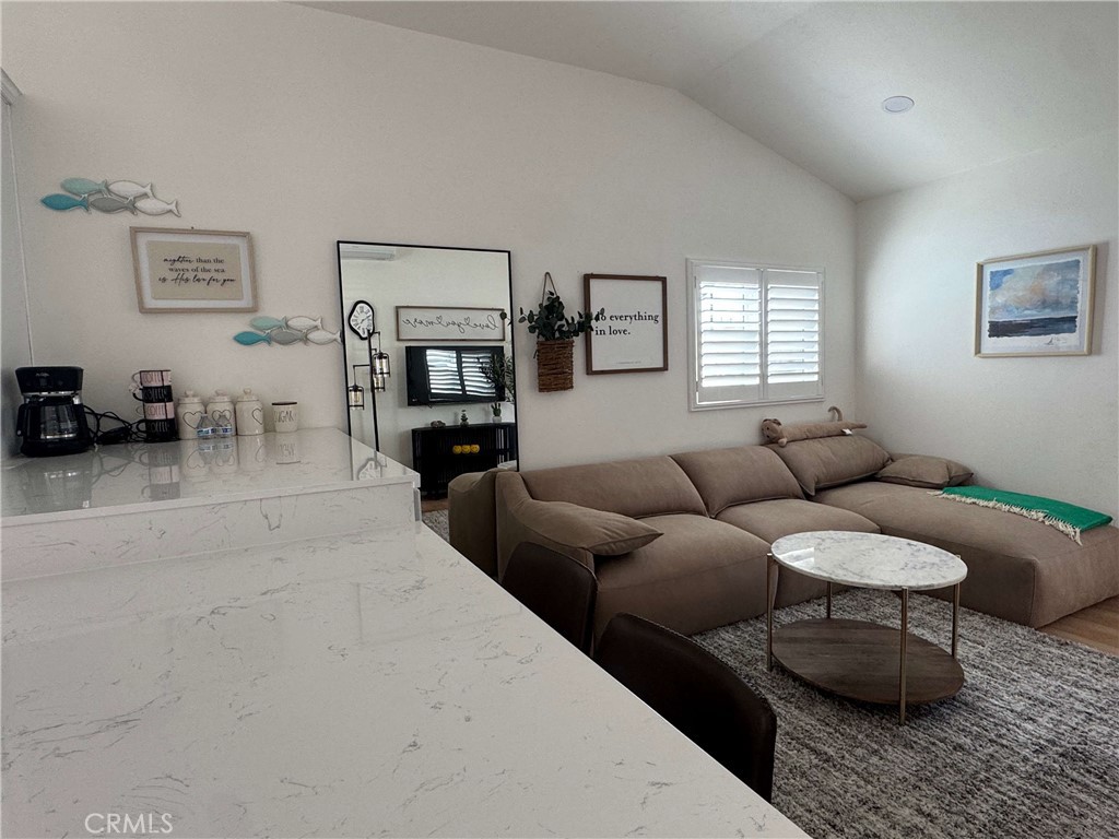 1014 Myrtle Avenue Long Beach, CA 90813 - Photo 39 of 70 a living room with furniture and a couch