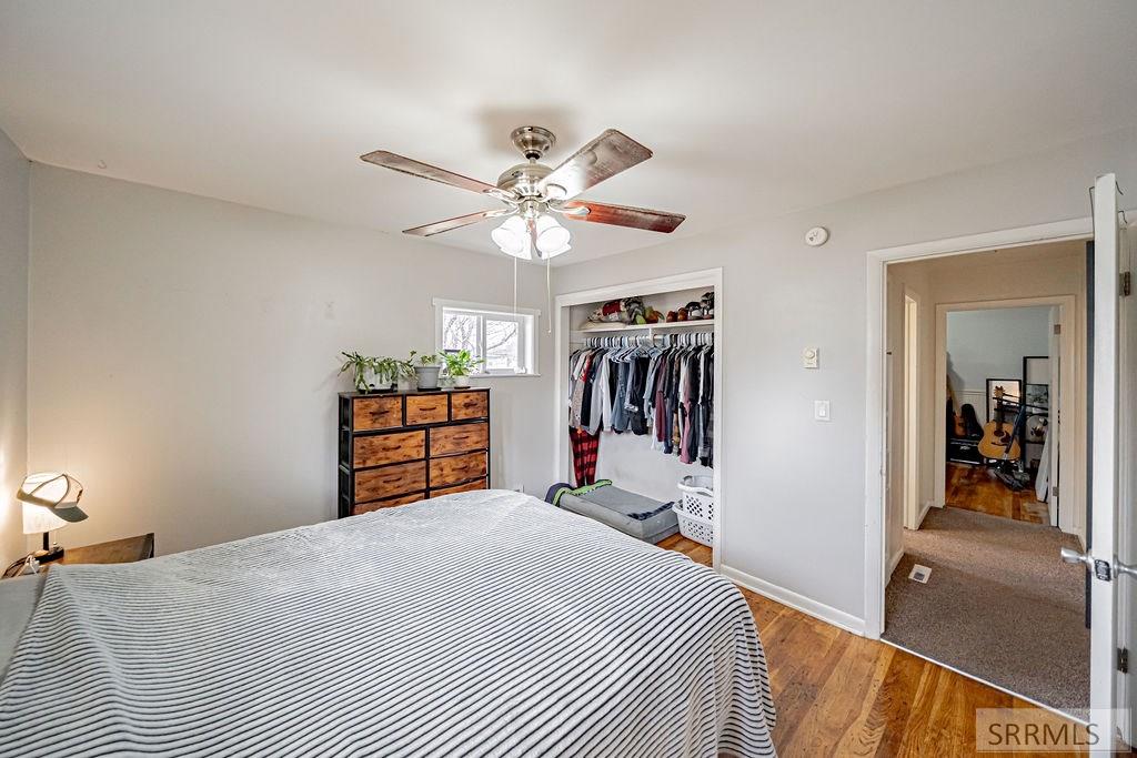 318 South 3rd West Rexburg, ID 83440 - Photo 15 of 43