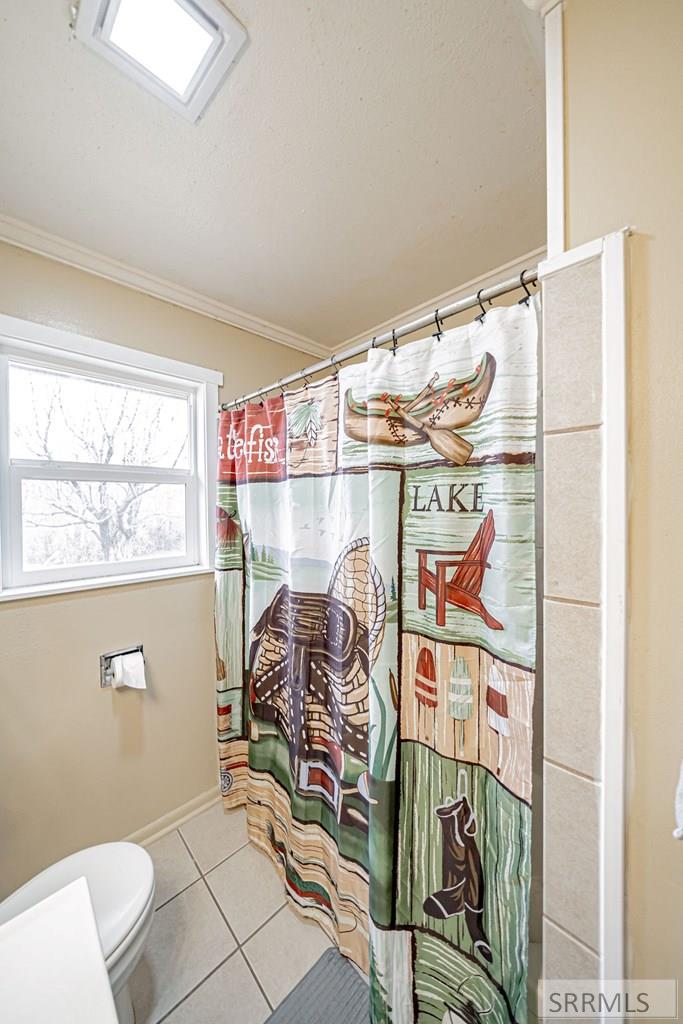 318 South 3rd West Rexburg, ID 83440 - Photo 21 of 43