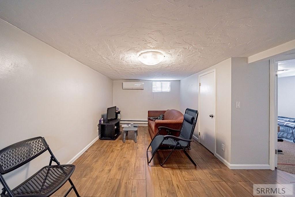 318 South 3rd West Rexburg, ID 83440 - Photo 22 of 43