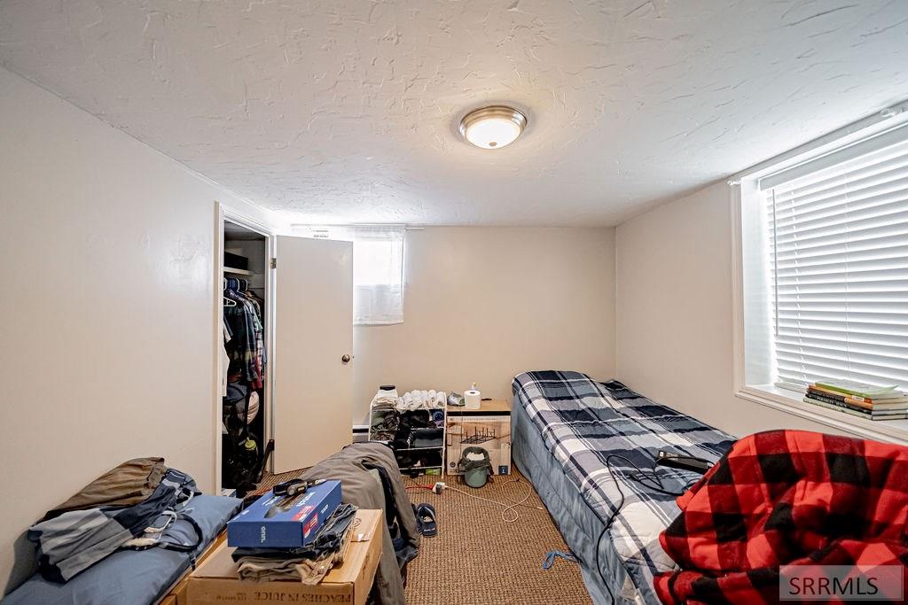 318 South 3rd West Rexburg, ID 83440 - Photo 31 of 43