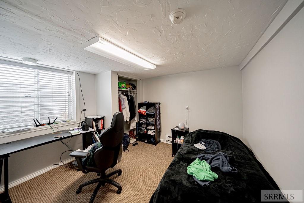 318 South 3rd West Rexburg, ID 83440 - Photo 33 of 43