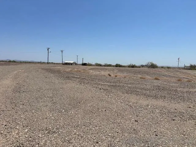 a view of beach and ocean