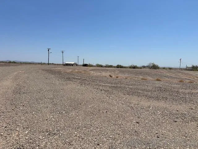 894 North Sidewinder Winterhaven, CA 92283 - Photo 3 of 6 a view of beach and ocean