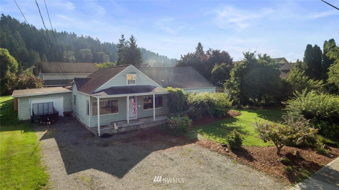 4915 Parker Road East Sumner, WA 98390 - Photo 1 of 25 Gallery Image 1