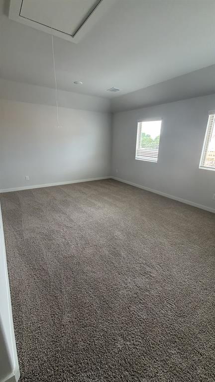 876 Sunflower Road Lavon, TX 75166 - Photo 13 of 19